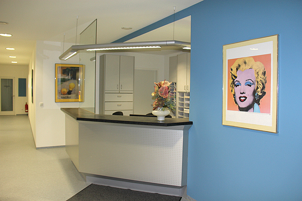 Empfang_2013
