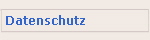 Datenschutz
