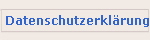 Datenschutzerklrung