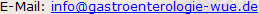 mail-2022-wue mail-2022-wue