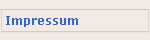 Impressum  