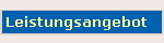 Leistungsangebot  