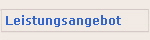 Leistungsangebot  