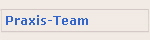 Praxis-Team  